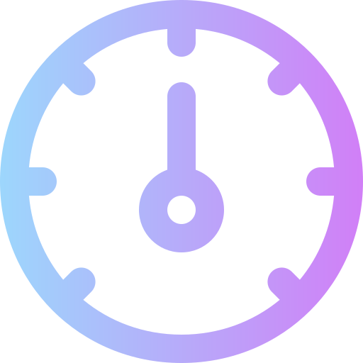Pressão atmosférica